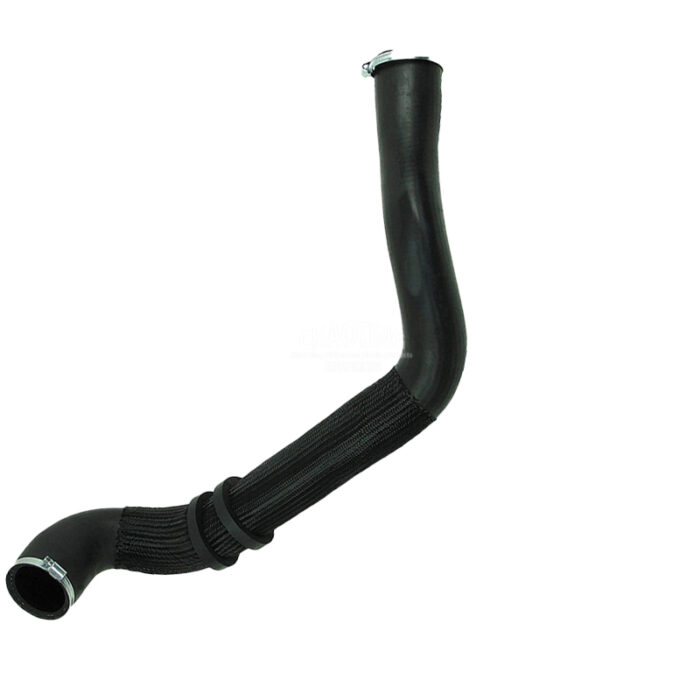 boost-intercooler-pipe-land-rover-22-d-lr066436