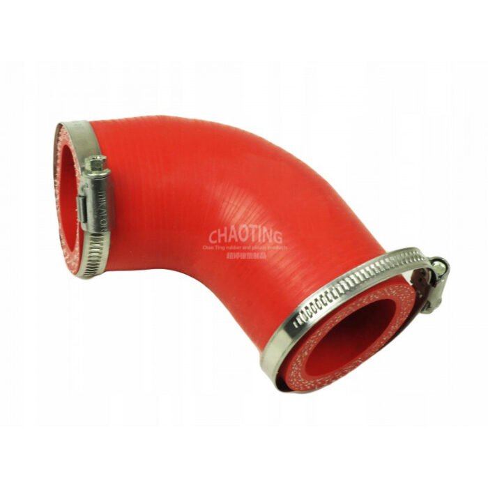 boost-intercooler-pipe-land-rover-30-d-lr019397