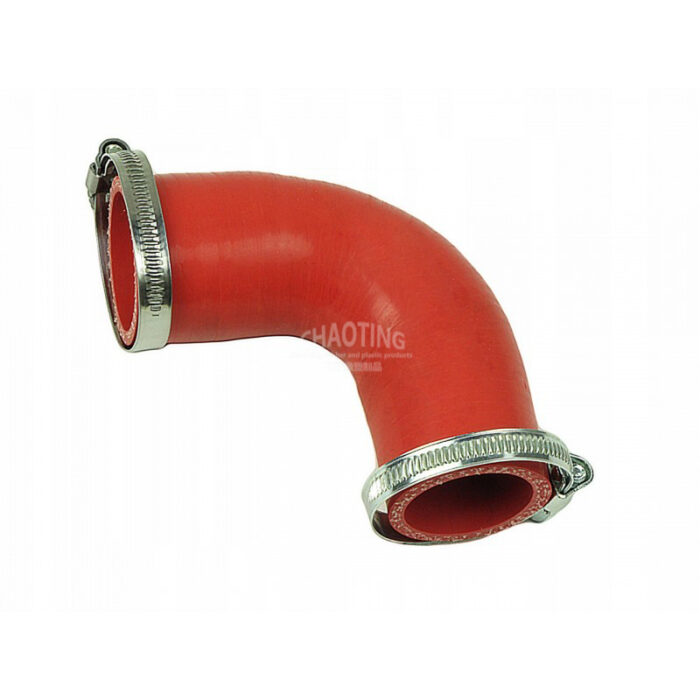 boost-intercooler-pipe-land-rover-30-d-lr019399