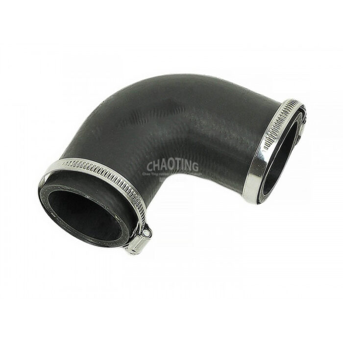 boost-intercooler-pipe-master-3-iii-23dci-biturbo-144602862r