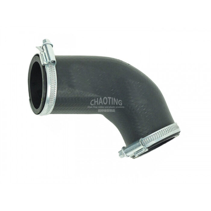 boost-intercooler-pipe-mazda-6-20-cdti-55352736