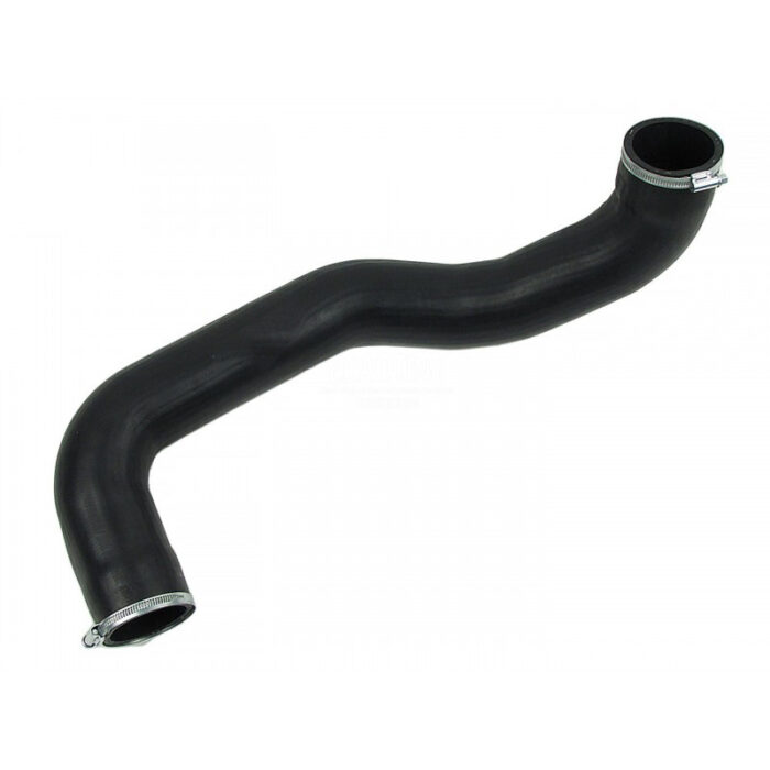 boost-intercooler-pipe-mercedes-sprinter-22-cdi-9015284782