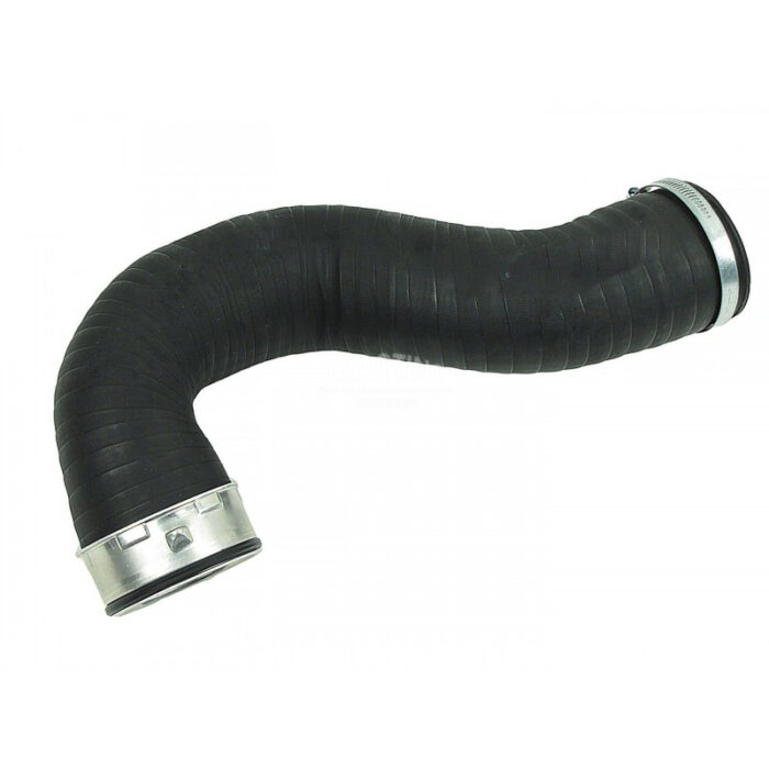 boost-intercooler-pipe-mercedes-vito-6395281882