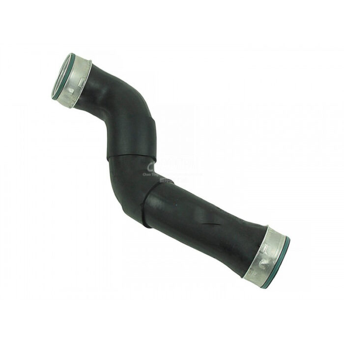 boost-intercooler-pipe-mercedes-w203-2035282082