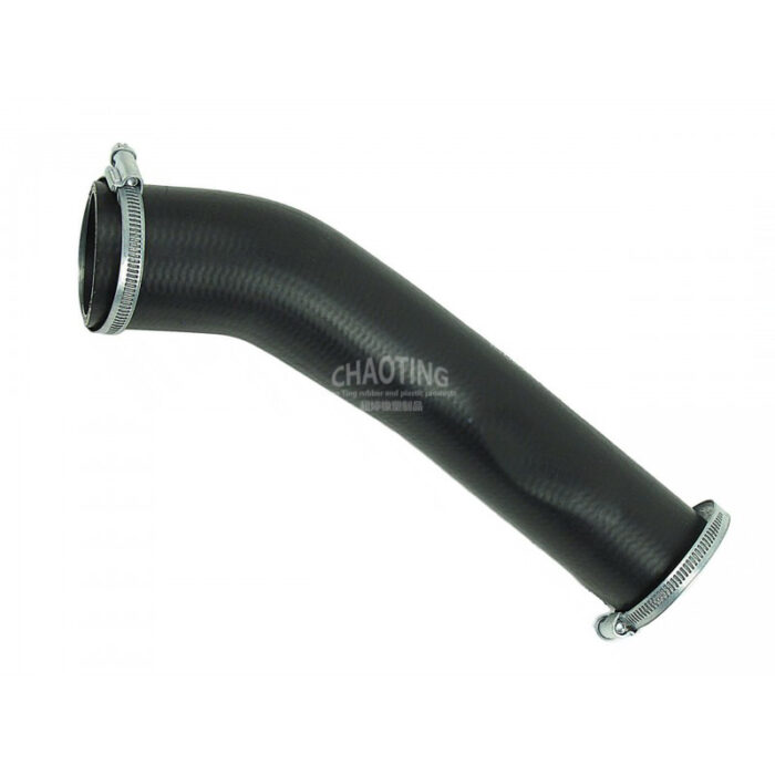 boost-intercooler-pipe-mitsubishi-18-did-1505a435