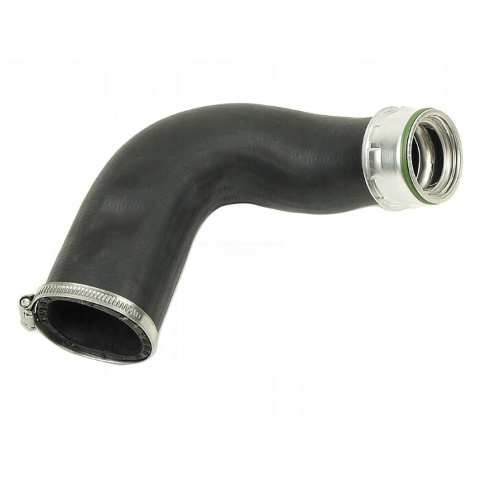 boost-intercooler-pipe-mitsubishi-grandis-20-d-1505a398