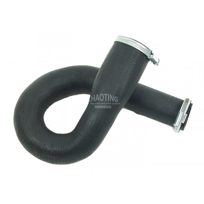 boost-intercooler-pipe-opel-astra-h-13-cdti-836176