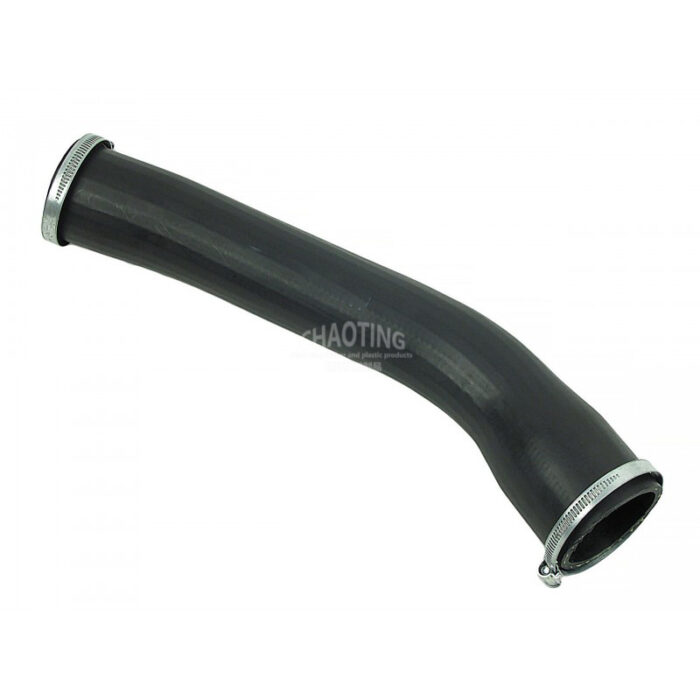 boost-intercooler-pipe-opel-chevrolet-17-13265273