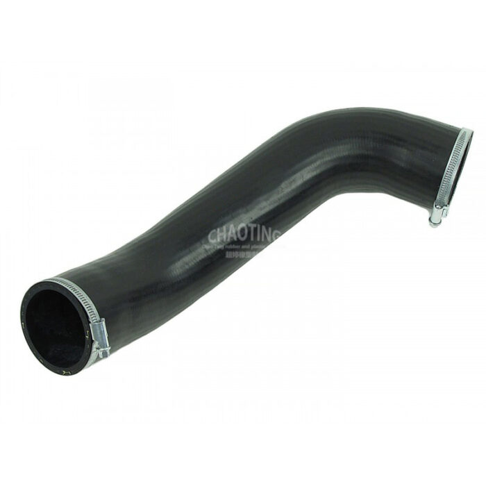 boost-intercooler-pipe-opel-chevrolet-20-4805397