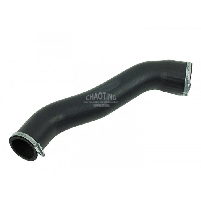 boost-intercooler-pipe-opel-chevrolet-20-4805578