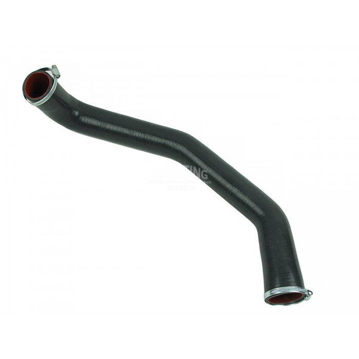 boost-intercooler-pipe-opel-renault-19-8200653594