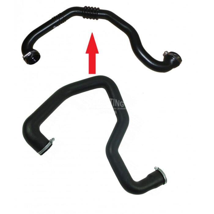 boost-intercooler-pipe-opel-renault-19-93851706