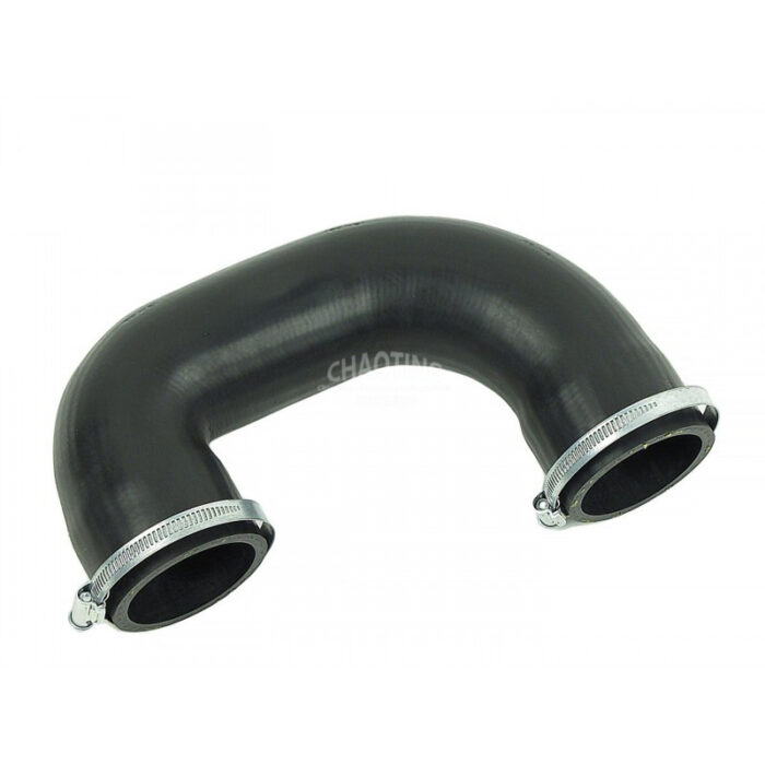 boost-intercooler-pipe-opel-signum-vectra-13104290