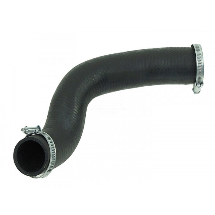 boost-intercooler-pipe-opel-signum-vectra-c-5860921