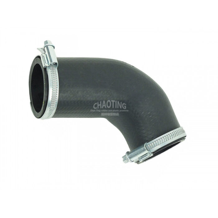 boost-intercooler-pipe-opel-vectra-c-19-cdti-55352736