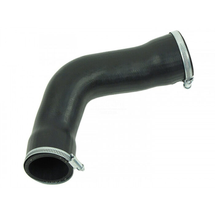 boost-intercooler-pipe-opel-vectra-c-20-22-dti-5835820