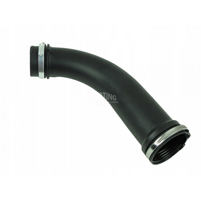 boost-intercooler-pipe-renault-15-dci-8200218987