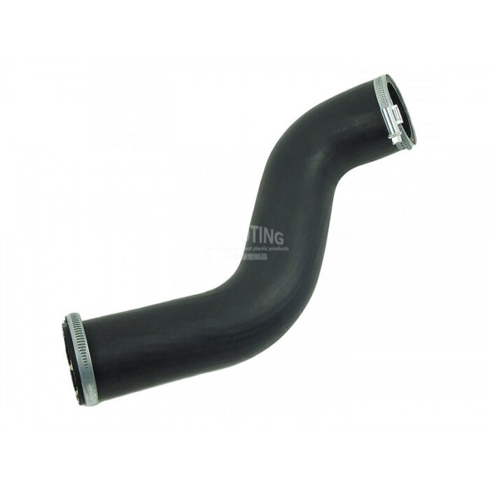 boost-intercooler-pipe-renault-15-dci-8200760281