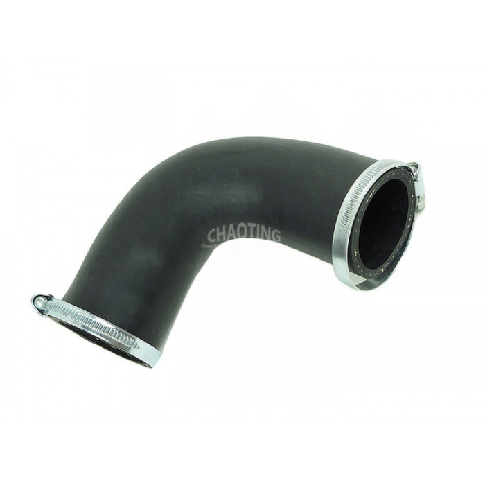 boost-intercooler-pipe-renault-25-dci-4417712