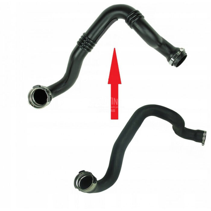 boost-intercooler-pipe-renault-master-144605593r