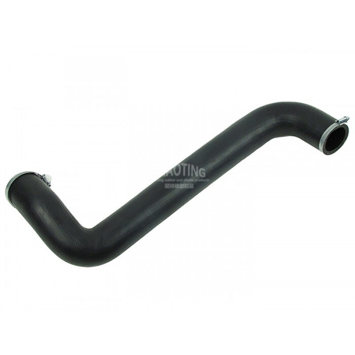 boost-intercooler-pipe-renault-master-ii-28-dti-7700300369