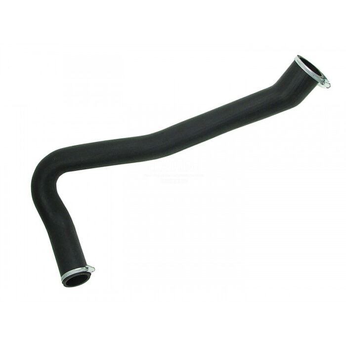 boost-intercooler-pipe-renault-opel-22-25-9201770