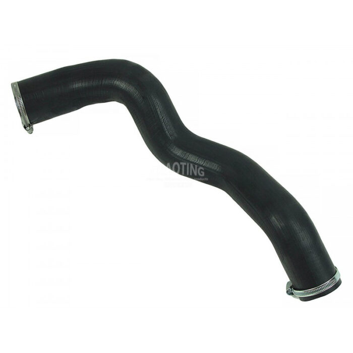 boost-intercooler-pipe-saab-9-3-20-turbo-5195714