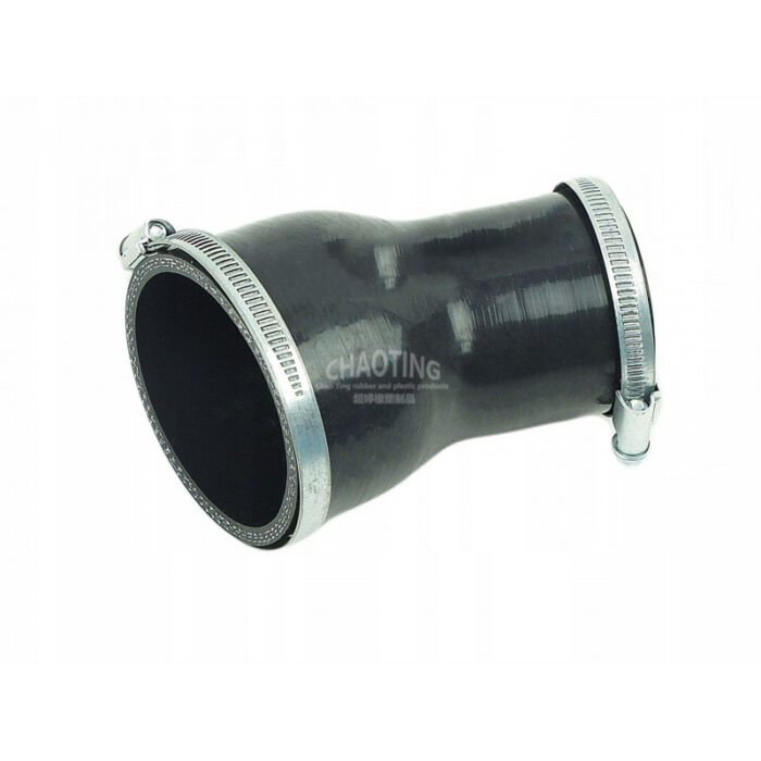 boost-intercooler-pipe-saab-9-5-22-tid-5460324