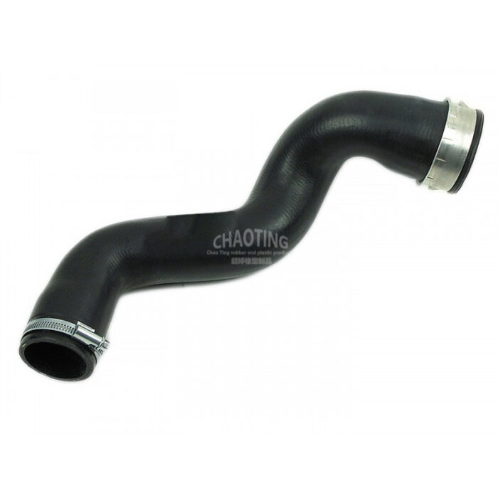 boost-intercooler-pipe-skoda-superb-19-tdi-3b0145834r