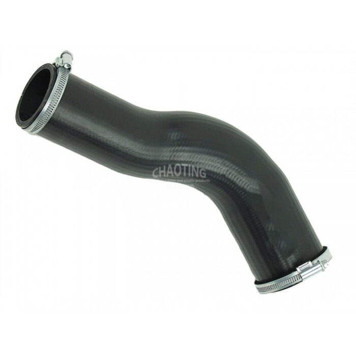 boost-intercooler-pipe-toyota-avensis-t25-20-d4d-1734227050