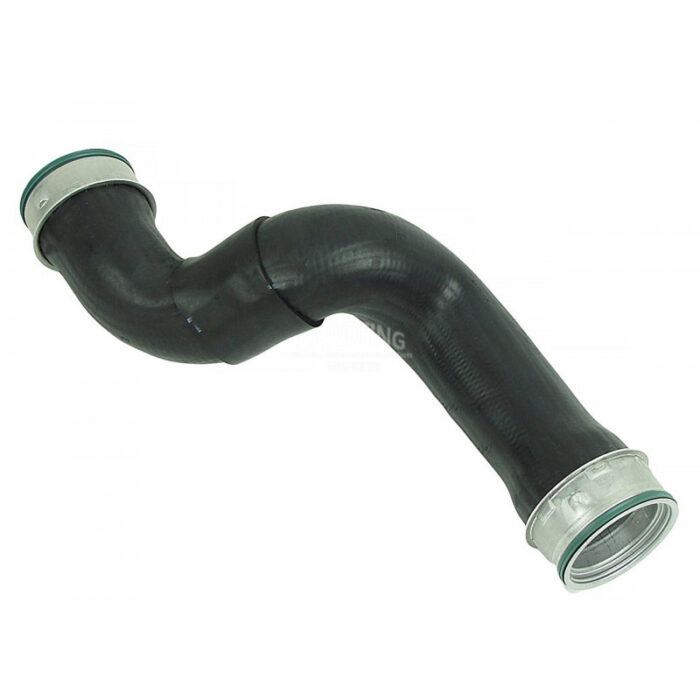 boost-intercooler-pipe-w203-22-cdi-2035281782