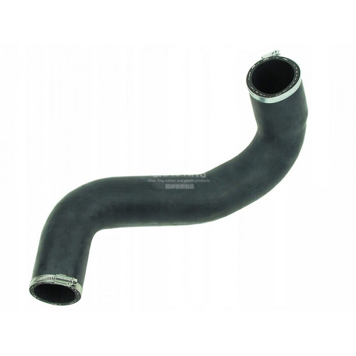 boost-pipe-citroen-c8-peugeot-807-22-hdi-55030273