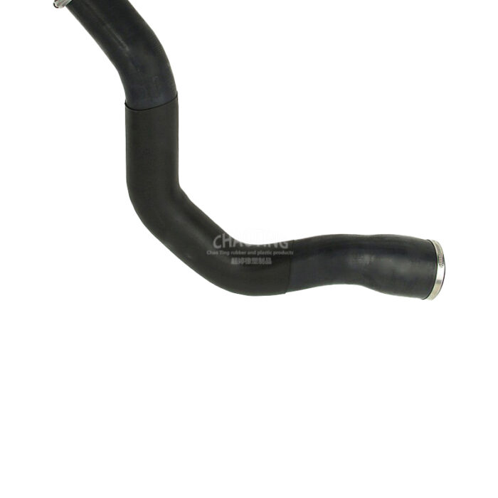 boost-pipe-jeep-grand-liberty-cherokee-52079800aa