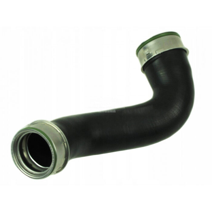 boost-pipe-mercedes-e-class-w210-27-cdi-2105284982