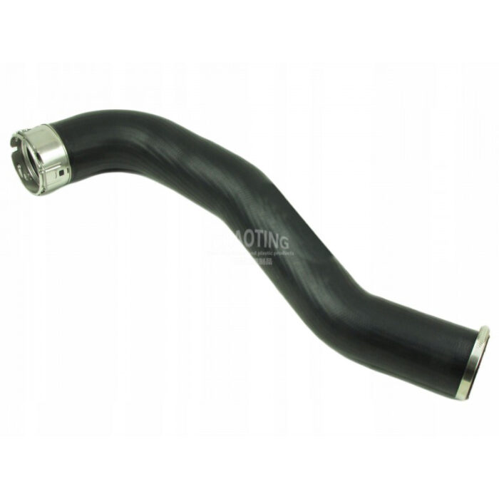 boost-pipe-mitsubishi-eclipse-cross-15t-1505b070