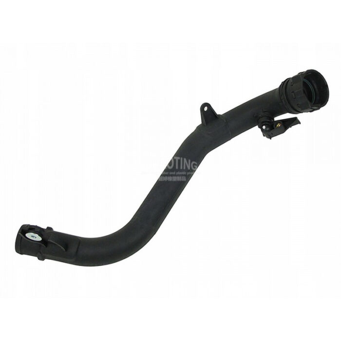 boost-pipe-nissan-juke-nv-200-15-dci-144601fe1c