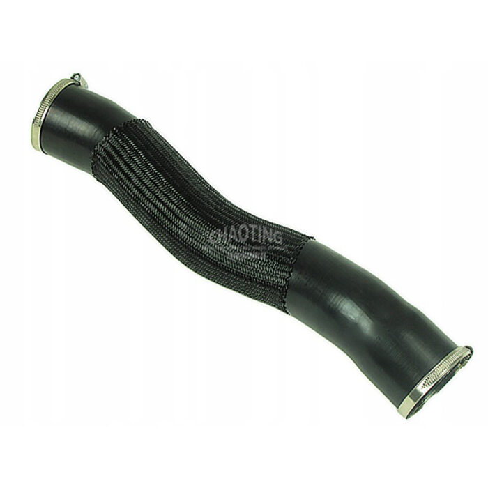 boost-pipe-porsche-panamera-29-e-hybrid-971145708ab