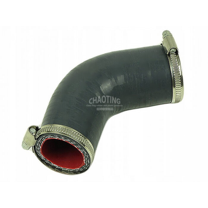 boost-pipe-renault-nissan-qashqai-13-tce-144600442r