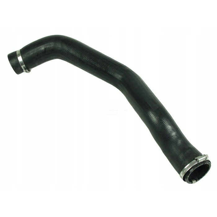 boost-pipe-turbo-intercooler-opel-mokka-chevrolet-trax-14-835148-95135161