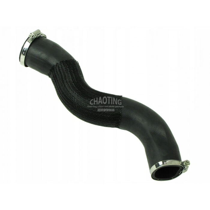 boost-pipe-turbo-intercooler-opel-mokka-chevrolet-trax-16d-39071730