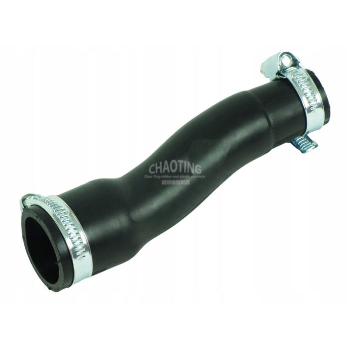 boost-pump-pipe-man-mercedes-4031340482-4031340182