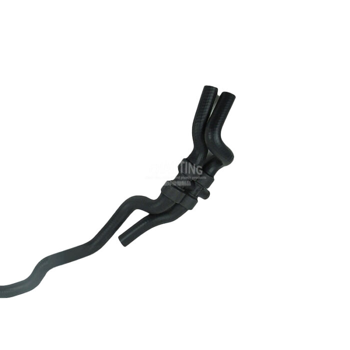 boost-radiator-hose-lancia-ypsilon-12-46544319