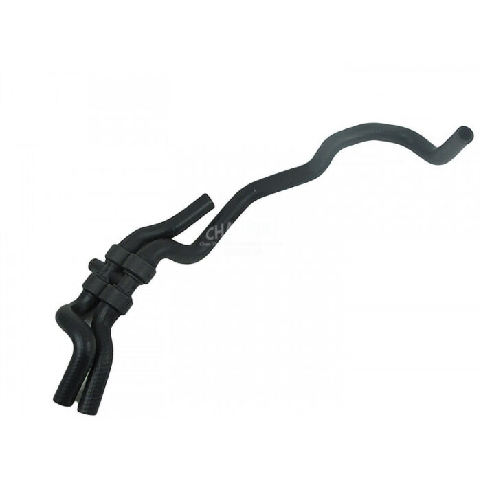 boost-radiator-pipe-lancia-ypsilon-12-46544319
