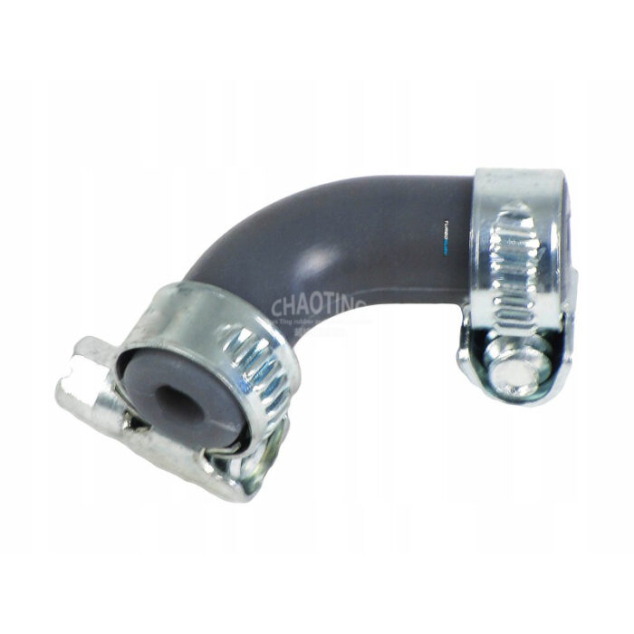 boost-temperature-sensor-pipe-nissan-nv300-16-dci-fiat-talento-16-223213730r