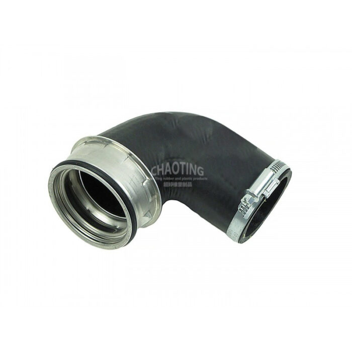 boost-turbo-air-pipe-audi-a4-b6-19-tdi-b7-20-3b0145838a