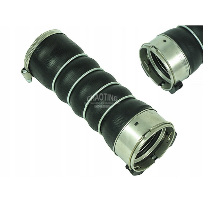 boost-turbo-bmw-f45-f46-f48-f39-mini-b47-11618577233