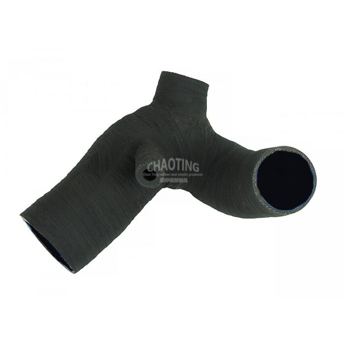boost-turbo-intercooler-pipe-alfa-romeo-156-19-jtd-46780471