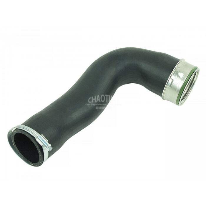 boost-turbo-intercooler-pipe-audi-a3-18-tfsi-1k0145834am-1k0145834n-1k0145834h