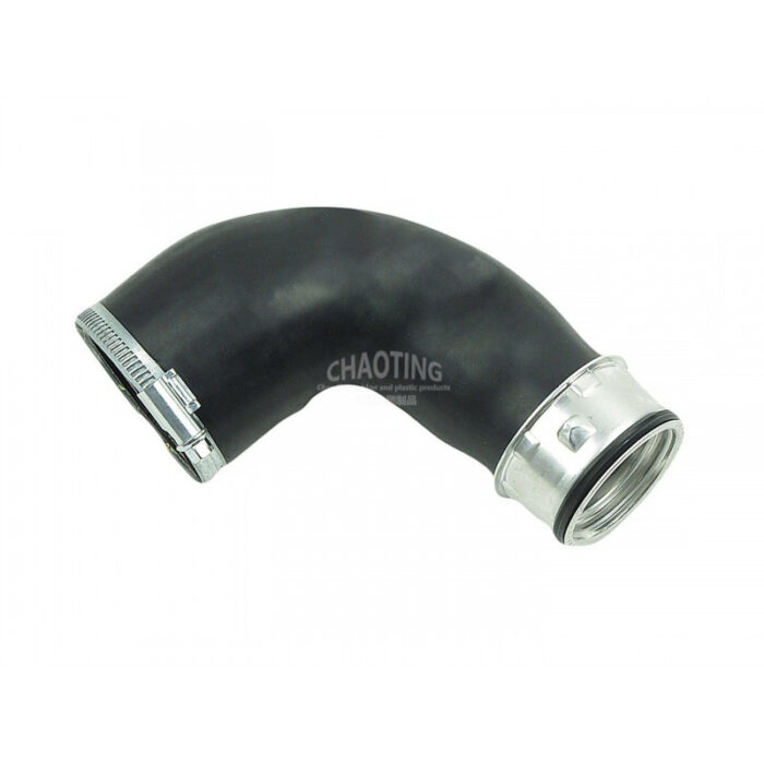 boost-turbo-intercooler-pipe-audi-a3-20-tdi-3c0145828f