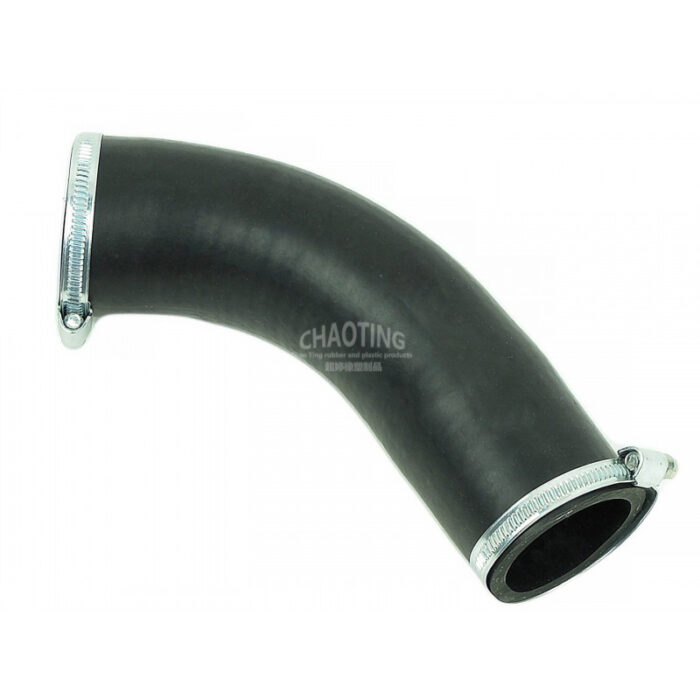 boost-turbo-intercooler-pipe-chevrolet-captiva-20d-96628977